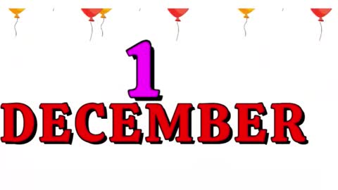 Snapshot of ariannalewis1 chatting on 11/20/25, 07:02 Arianna online show from 11/20/25, 07:02