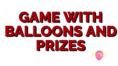 Snapshot of ariannalewis1 chatting on 11/21/25, 07:23 Arianna online show from 11/21/25, 07:23
