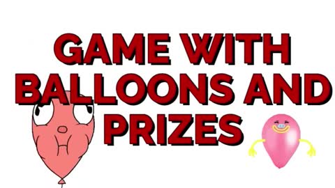 Snapshot of ariannalewis1 chatting on 11/24/25, 07:02 Arianna online show from 11/24/25, 07:02