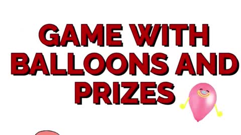 Snapshot of ariannalewis1 chatting on 11/29/25, 07:17 Arianna online show from 11/29/25, 07:17