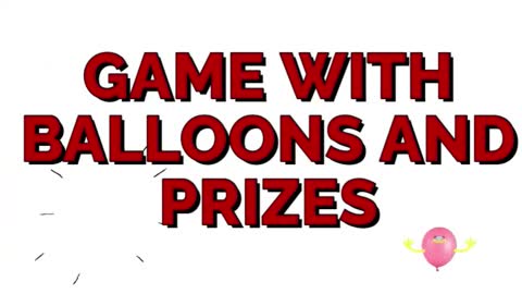 Snapshot of ariannalewis1 chatting on 11/30/25, 07:07 Arianna online show from 11/30/25, 07:07