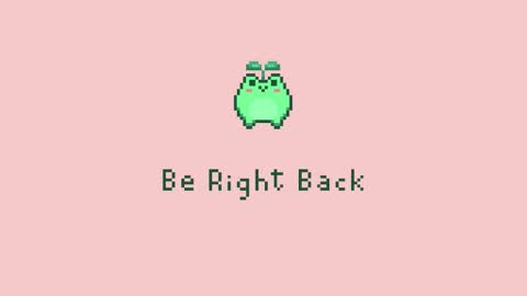 Arianna online show from 01/08/26, 06:54