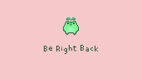 Arianna online show from 01/14/26, 07:08