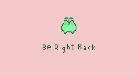 Arianna online show from 01/15/26, 07:06