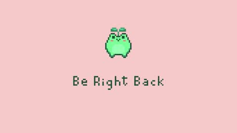 Arianna online show from 01/16/26, 06:56