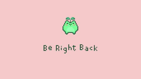 Snapshot of ariannalewis1 chatting on 03/18/26, 07:39 Arianna online show from 03/18/26, 07:39