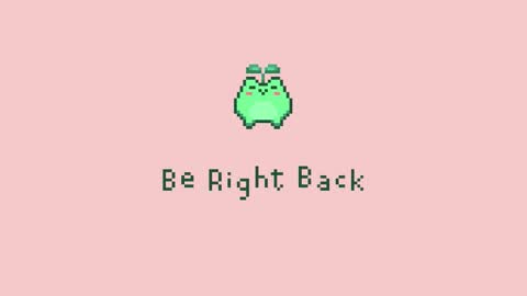 Snapshot of ariannalewis1 chatting on 03/21/26, 07:06 Arianna online show from 03/21/26, 07:06