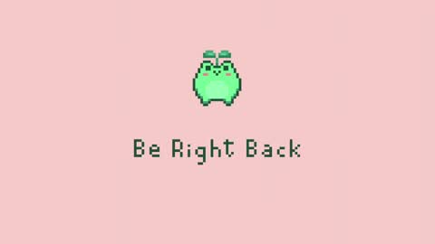 Snapshot of ariannalewis1 chatting on 03/22/26, 07:28 Arianna online show from 03/22/26, 07:28