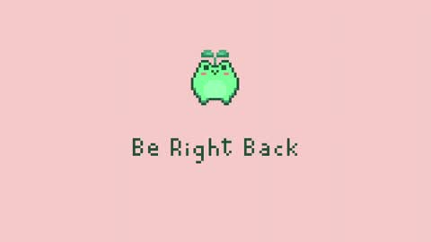 Snapshot of ariannalewis1 chatting on 03/23/26, 07:07 Arianna online show from 03/23/26, 07:07