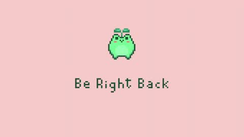 Snapshot of ariannalewis1 chatting on 03/29/26, 07:14 Arianna online show from 03/29/26, 07:14