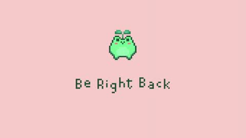 Snapshot of ariannalewis1 chatting on 04/04/26, 07:11 Arianna online show from 04/04/26, 07:11