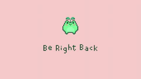 Snapshot of ariannalewis1 chatting on 04/05/26, 06:49 Arianna online show from 04/05/26, 06:49