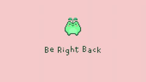 Snapshot of ariannalewis1 chatting on 04/07/26, 12:27 Arianna online show from 04/07/26, 12:27