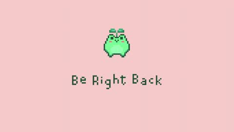 Snapshot of ariannalewis1 chatting on 04/08/26, 06:52 Arianna online show from 04/08/26, 06:52