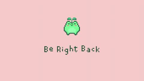 Snapshot of ariannalewis1 chatting on 04/11/26, 06:56 Arianna online show from 04/11/26, 06:56