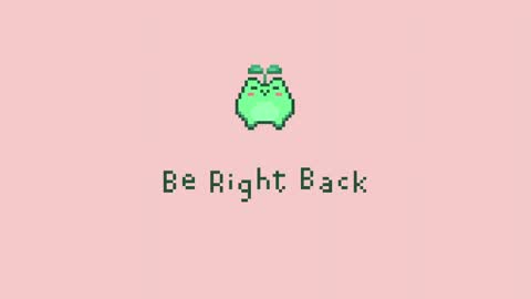 Snapshot of ariannalewis1 chatting on 04/12/26, 07:30 Arianna online show from 04/12/26, 07:30