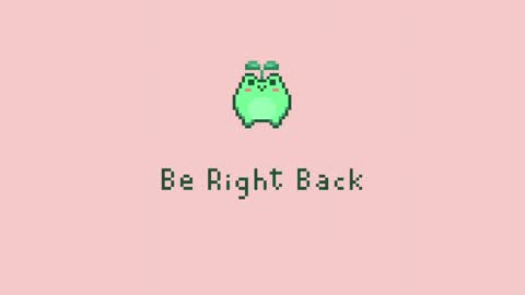 Snapshot of ariannalewis1 chatting on 04/16/26, 07:03 Arianna online show from 04/16/26, 07:03