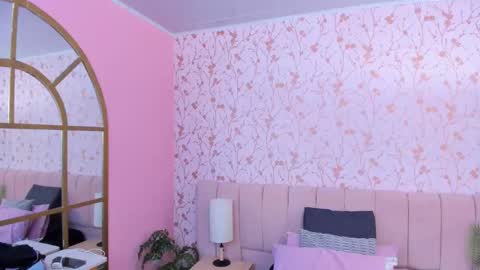 Arianna online show from 12/03/25, 12:03