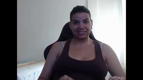 ariannaloovel online show from 12/27/24, 07:03