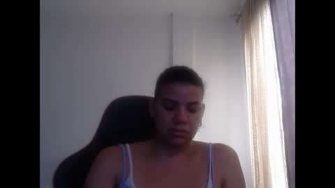 ariannaloovel online show from 01/07/25, 07:17