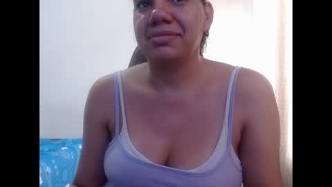 ariannaloovel online show from 01/10/25, 05:56