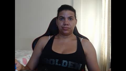 ariannaloovel online show from 01/21/25, 06:34