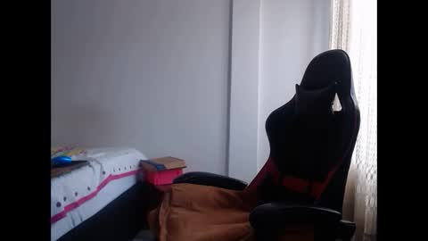 ariannaloovel online show from 01/29/25, 06:07