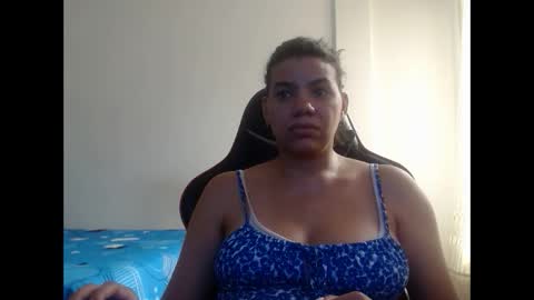 ariannaloovel online show from 02/04/25, 08:49