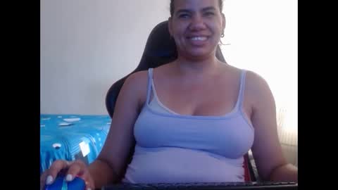 ariannaloovel online show from 02/05/25, 06:04