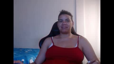 ariannaloovel online show from 02/07/25, 09:04