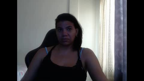 ariannaloovel online show from 02/24/25, 05:09