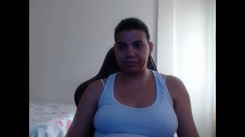 ariannaloovel online show from 02/25/25, 06:09