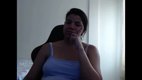 ariannaloovel online show from 03/03/25, 06:01