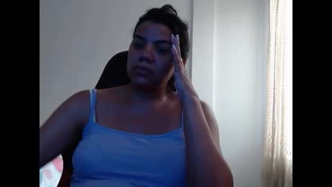 ariannaloovel online show from 03/03/25, 09:59