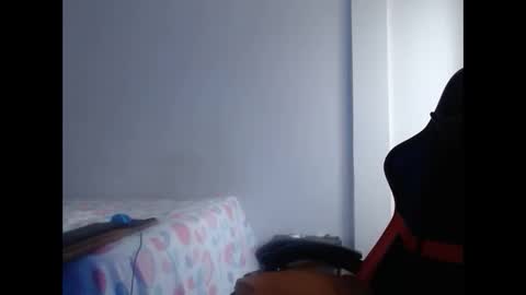 ariannaloovel online show from 03/05/25, 09:15