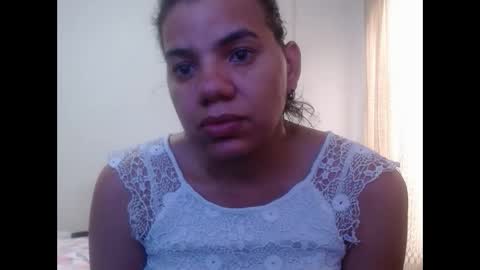 ariannaloovel online show from 03/10/25, 10:13