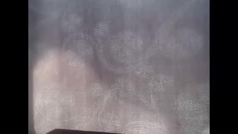 ariannaloovel online show from 10/17/25, 06:10