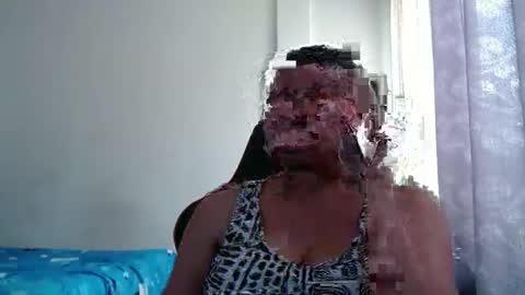 ariannaloovel online show from 01/08/26, 04:20