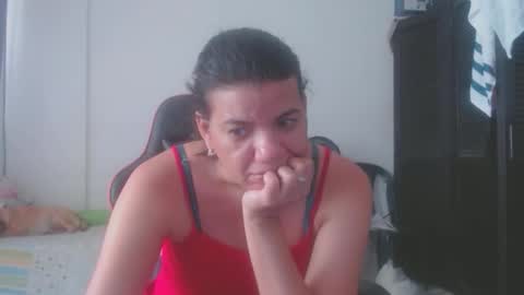 Snapshot of ariannaloovel chatting on 04/21/26, 06:01 ariannaloovel online show from 04/21/26, 06:01