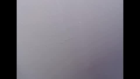 Snapshot of ariannaloovel chatting on 04/27/26, 05:55 ariannaloovel online show from 04/27/26, 05:55