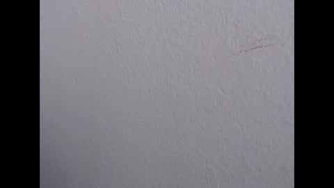 Snapshot of ariannaloovel chatting on 05/19/26, 05:52 ariannaloovel online show from 05/19/26, 05:52