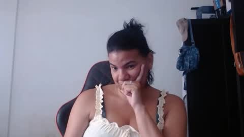Snapshot of ariannaloovel chatting on 07/15/26, 05:18 ariannaloovel online show from 07/15/26, 05:18