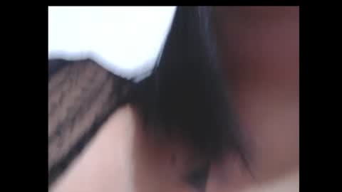 Snapshot of ariannasmyth chatting on 07/03/26, 11:27 ariannasmyth online show from 07/03/26, 11:27