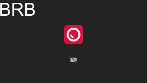 Snapshot of ariannaxo_ chatting on 03/21/26, 08:19 Arianna online show from 03/21/26, 08:19