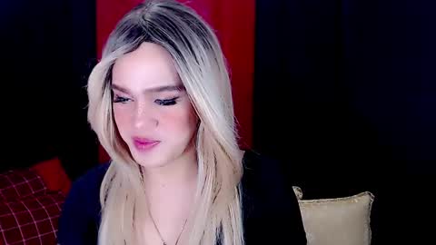 ARIANNE CUMS  online show from 12/10/24, 08:08