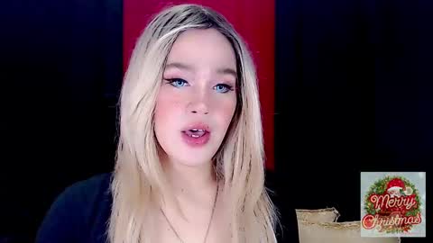 ARIANNE CUMS  online show from 12/25/24, 03:08