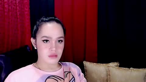 ARIANNE CUMS  online show from 01/22/25, 12:06