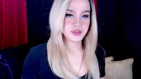 ARIANNE CUMS  online show from 01/26/25, 01:41