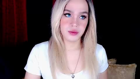 ARIANNE CUMS  online show from 01/27/25, 01:37