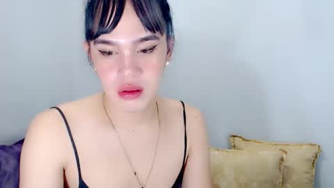 ARIANNE CUMS  online show from 09/29/25, 06:02